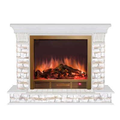      Glenrich  Sh 39BR    -      - "  "