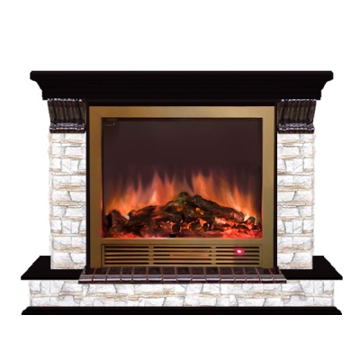      Glenrich  Sh 39BR   -      - "  "
