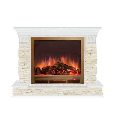      Glenrich  Sh 33BR    -      - "  "