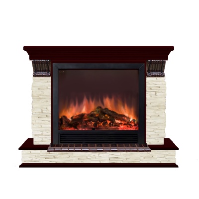 ����� ��� ���� � ���� Glenrich �������� Sh 33BL ������ ������� ������ - ������ �� ����������� ���� � ��������-�������� "��� � ����"