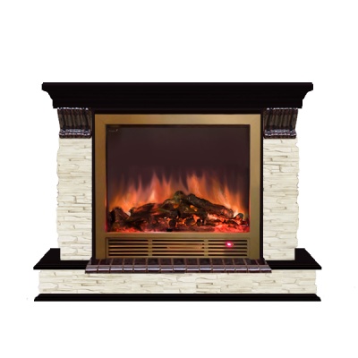      Glenrich  Sh 33BR   -      - "  "