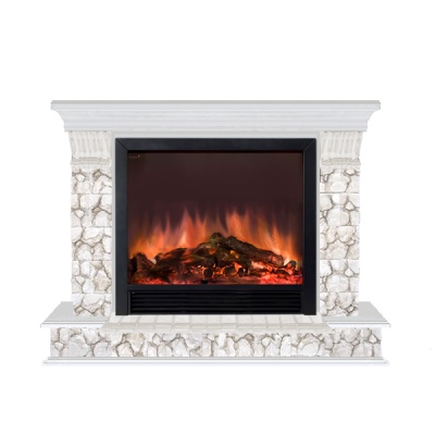      Glenrich  Sh 33BL    -      - "  "
