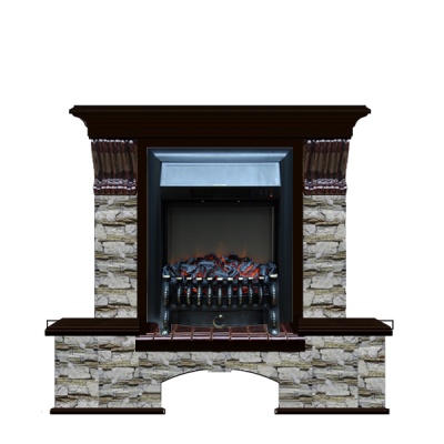 ����� ��� ���� � ���� Glenrich ������ � ����� ����� � ������ Fobos bl - ������ �� ����������� ���� � ��������-�������� "��� � ����"