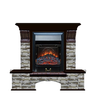      Glenrich       Majestic bl -      - "  "