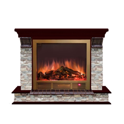      Glenrich  Sh 33BR     -      - "  "