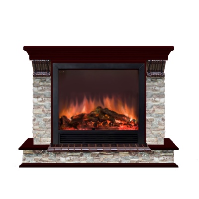      Glenrich  Sh 33BL     -      - "  "