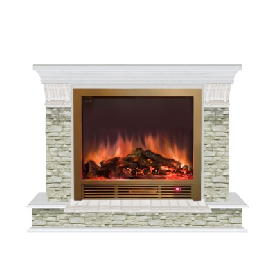      Glenrich  Sh 33BR     -      - "  "