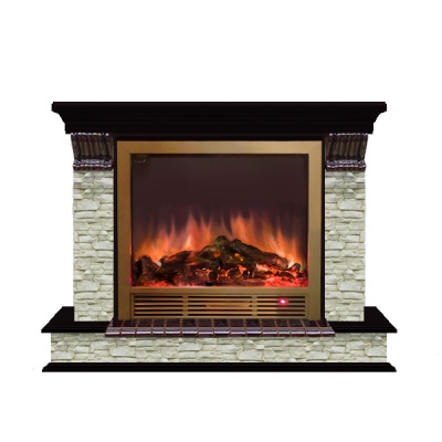      Glenrich  Sh 33BR    -      - "  "