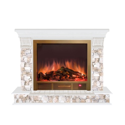      Glenrich  Sh 33BR    -      - "  "