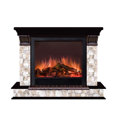      Glenrich  Sh 33BL   -      - "  "