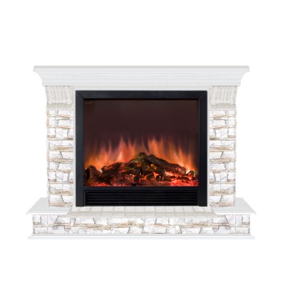      Glenrich  Sh 33BL    -      - "  "