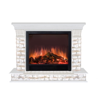      Glenrich  Sh 33BL    -      - "  "