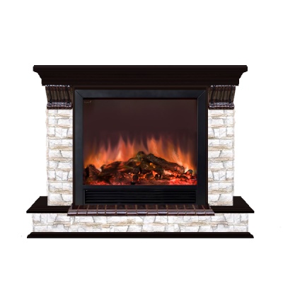      Glenrich  Sh 33BL   46 -      - "  "