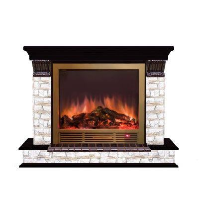      Glenrich  Sh 33BR   -      - "  "