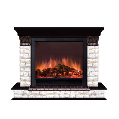      Glenrich  Sh 33BL   -      - "  "