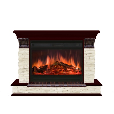 ����� ��� ���� � ���� Glenrich �������� P 33 ������ ������� ������ - ������ �� ����������� ���� � ��������-�������� "��� � ����"