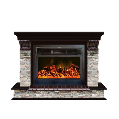      Glenrich  28    46 -      - "  "