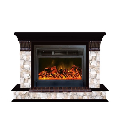      Glenrich  28   -      - "  "