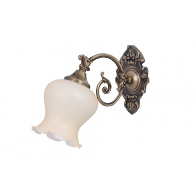 Светильник Boheme 752 бронза - купить по специальной цене в интернет-магазине "Уют в доме"