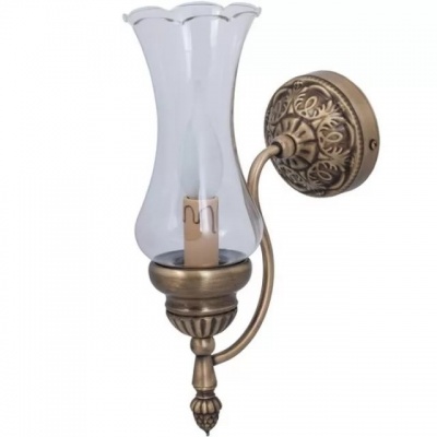 ���������� Boheme 753 ������ - ������ �� ����������� ���� � ��������-�������� "��� � ����"