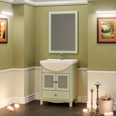   Opadiris  65  -      - "  "