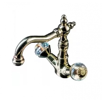    Boheme Flora 292-FL -      - "  "
