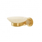   Boheme Murano 10903-CRST-G