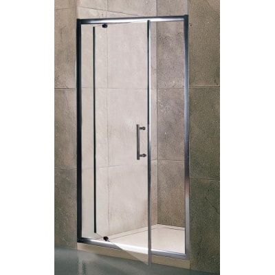 Душевая дверь Esbano ES-90DV - купить по специальной цене в интернет-магазине "Уют в доме"