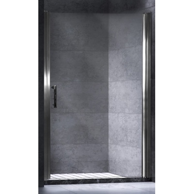 Душевая дверь Esbano ES-90LD(R) - купить по специальной цене в интернет-магазине "Уют в доме"