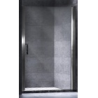 Душевые уголки – секреты удачной покупки и обзор моделей