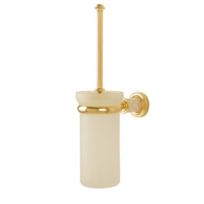  Boheme Murano 10913-CRST-G -      - "  "
