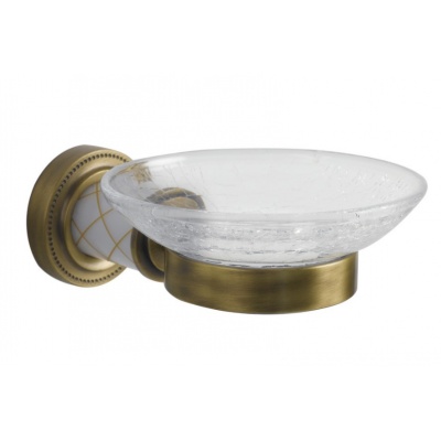  Boheme Murano 10903-CRST-BR -      - "  "