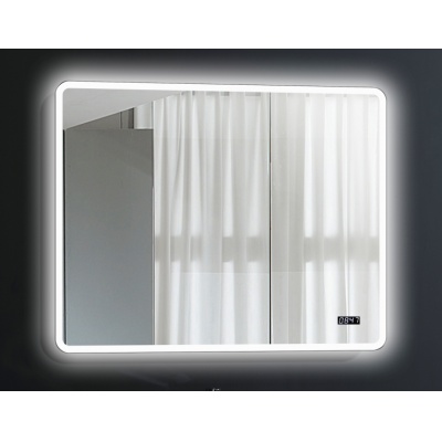 Зеркало Esbano ES-2073 KDS - купить по специальной цене в интернет-магазине "Уют в доме"