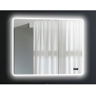 ����� ������ ��� ������: � � ��� � ������ ���� ������?