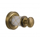 Обзор аксессуаров для ванной: совершенство в мелочах