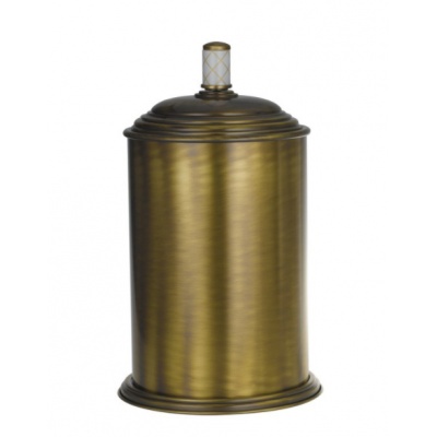    Boheme Murano 10907-CRST-BR -      - "  "