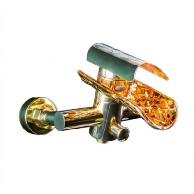    Boheme Hypnose 233-G -      - "  "