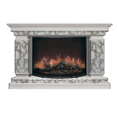      Glenrich  R 36    -      - "  "