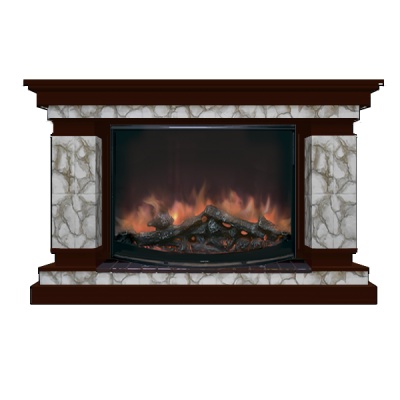      Glenrich  R 36   46 -      - "  "