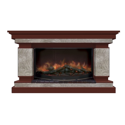 ����� ��� ���� � ���� Glenrich ���� R 86 ������� ������� ������ - ������ �� ����������� ���� � ��������-�������� "��� � ����"