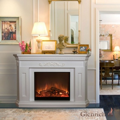      Glenrich  Delux A28    -      - "  "
