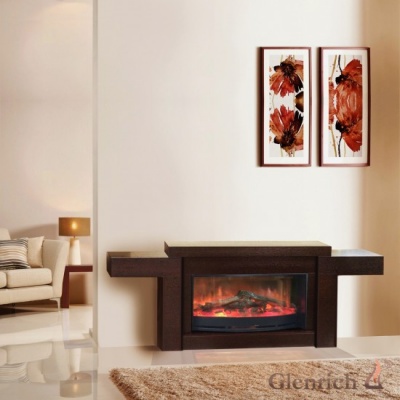      Glenrich  Delux R 86  46 -      - "  "