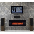   Glenrich FRESTYLE black