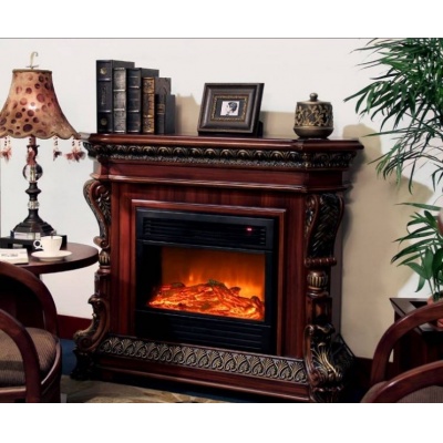      Glenrich  Gold -      - "  "