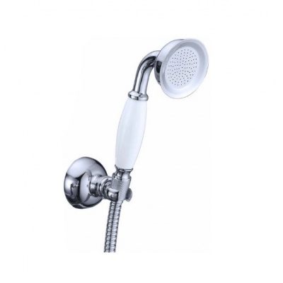    Boheme Brillante 409 -      - "  "