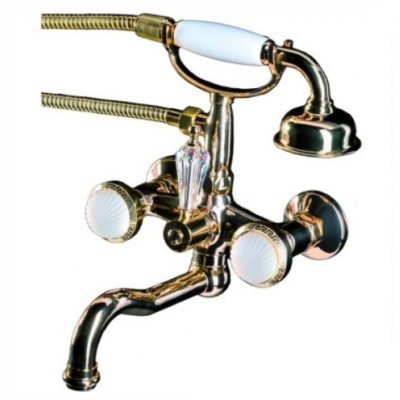    Boheme Satine 293-ST -      - "  "