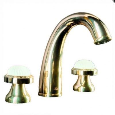    Boheme Satine 297-ST -      - "  "