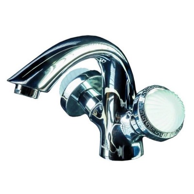    Boheme Satine 271-ST -      - "  "