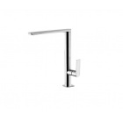    Tres Cucina 20044001