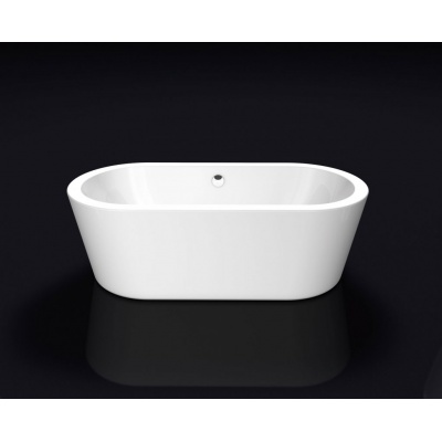    BelBagno BB12-1785 -      - "  "